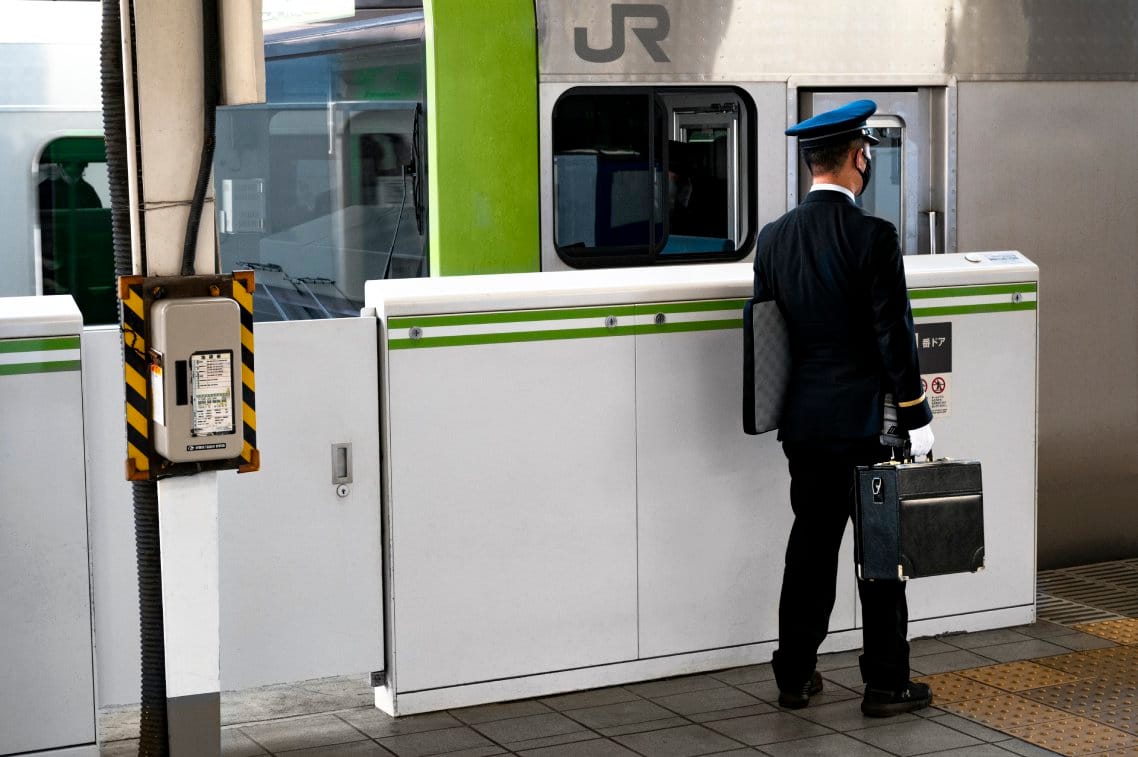 Airport Transport in Melbourne